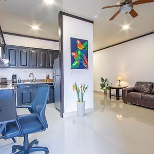 Kitchen Suite
